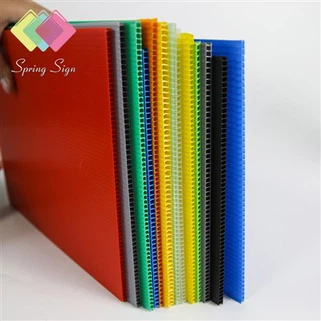 Corona Behandling Coroplast Ark