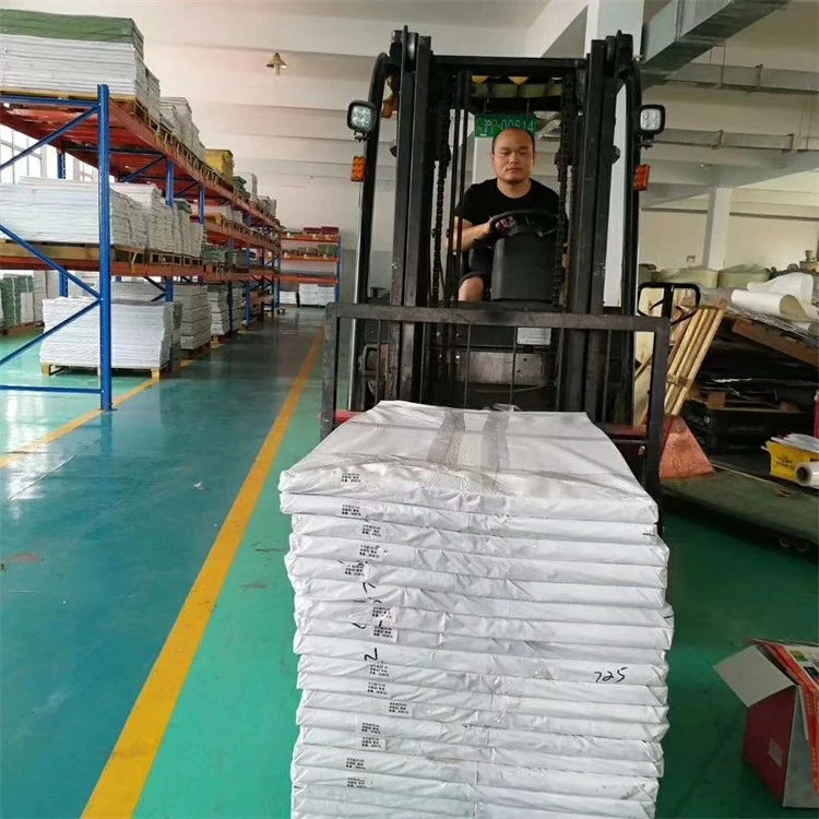 Abs Plastic Sheet