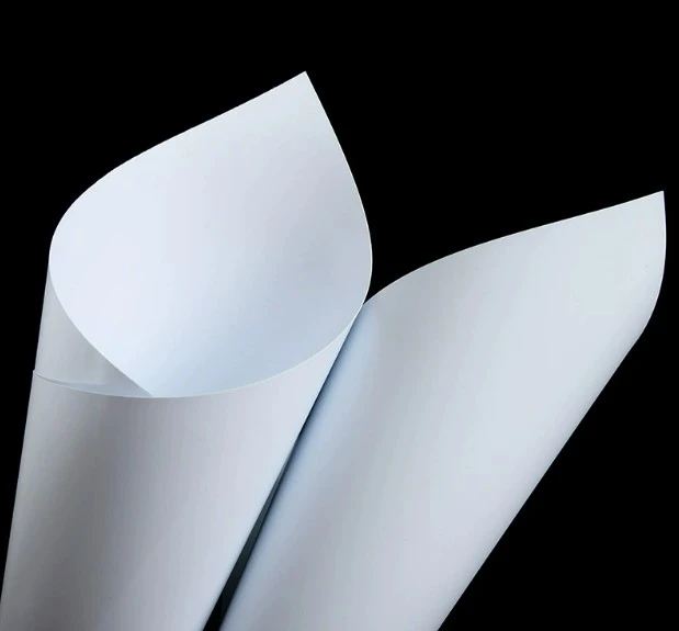 HIPS Sheet Roll Thermoforming best